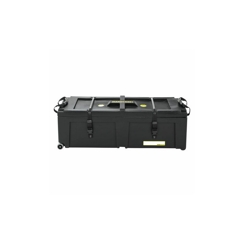 HARDCASE HN40W