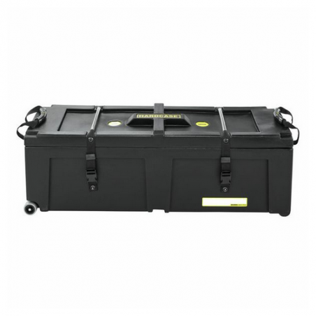 HARDCASE HN40W