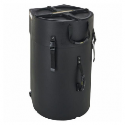 HARDCASE HNCONGA