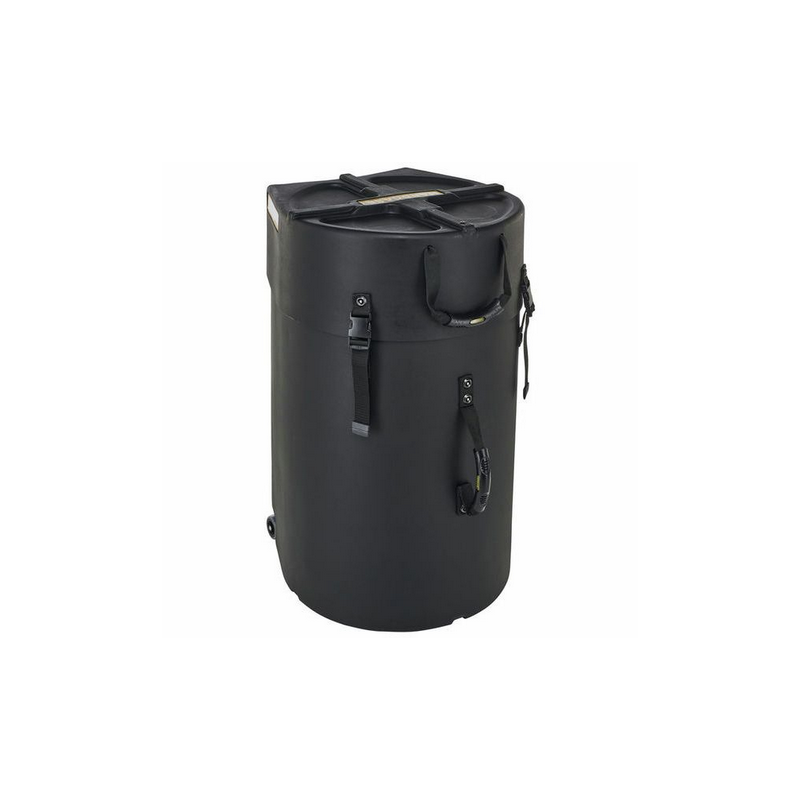 HARDCASE HNCONGA