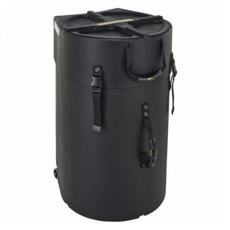 HARDCASE HNCONGA
