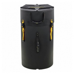HARDCASE HNQUINTO