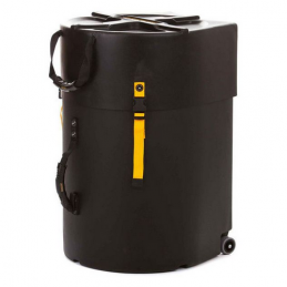 HARDCASE HNDJ12