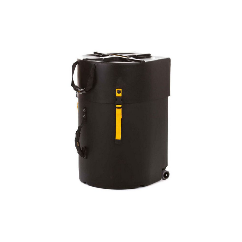 HARDCASE HNDJ12