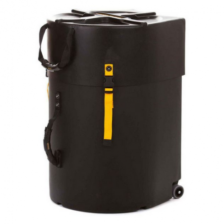 HARDCASE HNDJ12