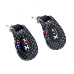 XVIVE U2 CARBON
