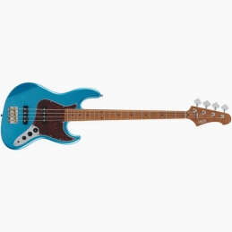 JET GUITARS JJB-300-LPB