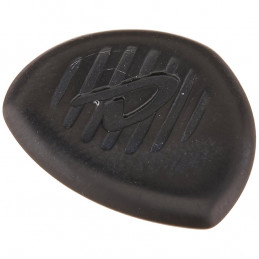 477P305 Primetone Point 3.0mm