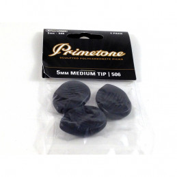 477P506 Primetone Medium