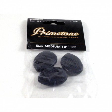 477P506 Primetone Medium