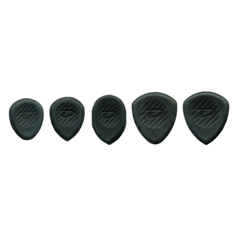 477R307 Primetone Large Round 3.0mm