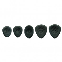 477R504 Primetone Round 5.0mm