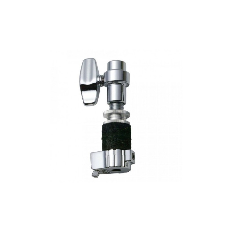 PEARL Triple Lock Clutch, w/Rubber Spacers