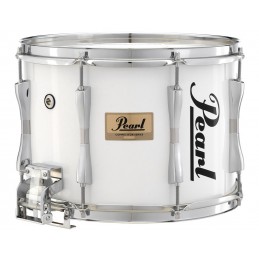 PEARL 14x12 Competitor Marching Snare Drum