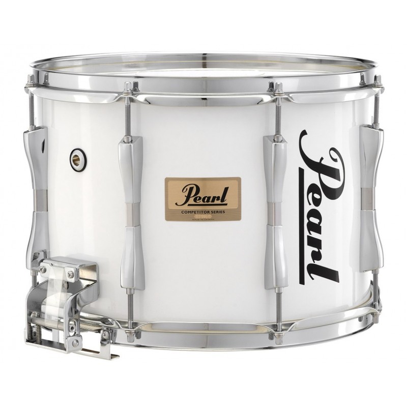 PEARL 14x12 Competitor Marching Snare Drum