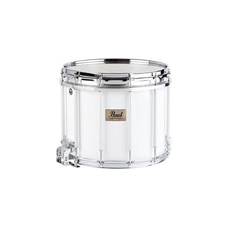 PEARL 13x11 Competitor Marching Snare Drum