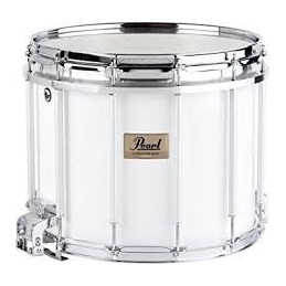 PEARL 14x12 Competitor Marching Snare Drum