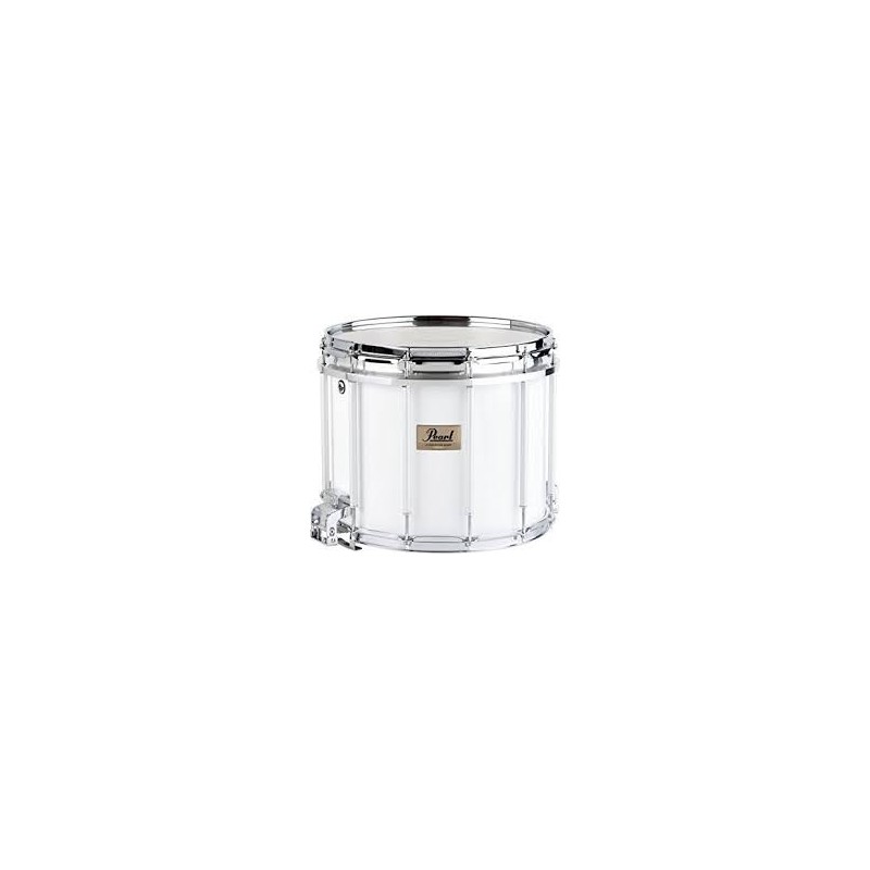 PEARL 14x12 Competitor Marching Snare Drum
