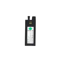 GIBSON PGFC-BA G-FORCE BATTERY