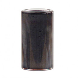 C218 G.MOONSHINE Heavy Medium Short