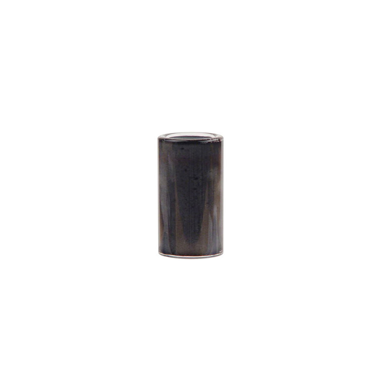 C218 G.MOONSHINE Heavy Medium Short