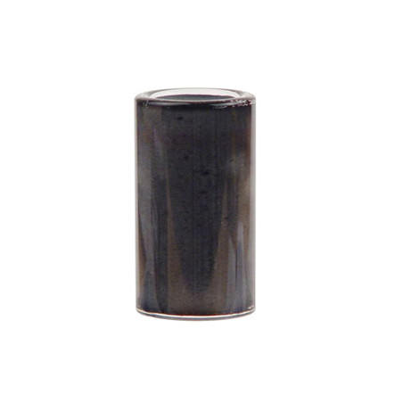 C218 G.MOONSHINE Heavy Medium Short