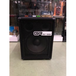 GRBASS GR 112+