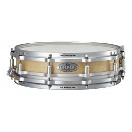 PEARL FREE FLOATING BIRCH 14"x3,5" cod.FTBB1435/320