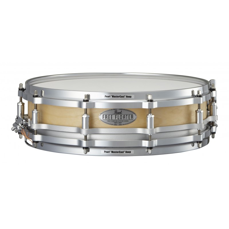 PEARL FREE FLOATING BIRCH 14"x3,5" cod.FTBB1435/320