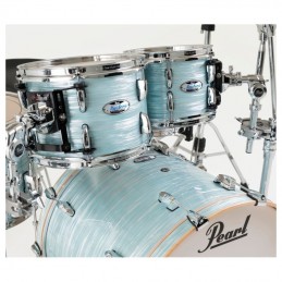 PEARL 22 x 18 Bass Drum w/o BB-300