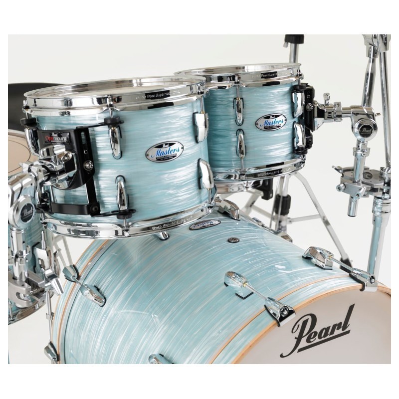 PEARL 22 x 18 Bass Drum w/o BB-300