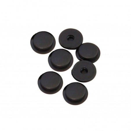 PEARL Traction Grip (7 pieces) for PowerShifter Eliminator