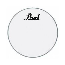 PEARL 18" COATED P3 W/REFERENCE LOGO