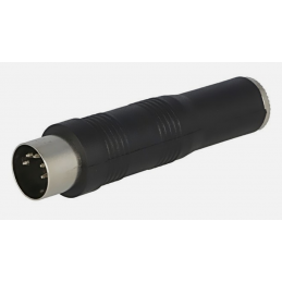 JC63G ADATTATORE