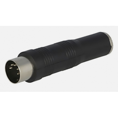 JC63G ADATTATORE