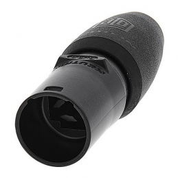 NEUTRIK NE8MX-B-TOP