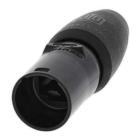 NEUTRIK NE8MX-B-TOP