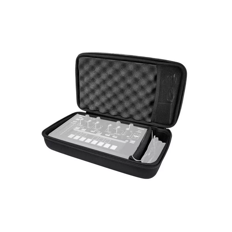 PIONEER DJC-TAS1 BAG