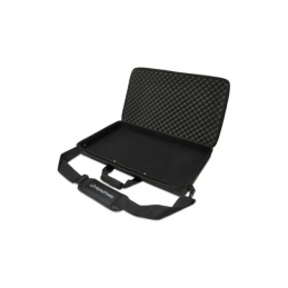 ALPHATHETA DJC-GRV6