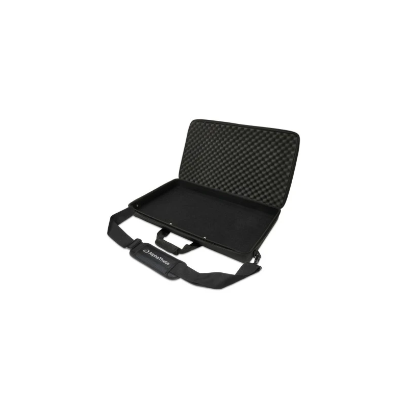 ALPHATHETA DJC-GRV6