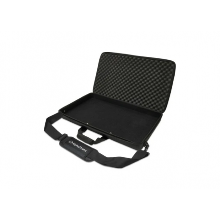 ALPHATHETA DJC-GRV6