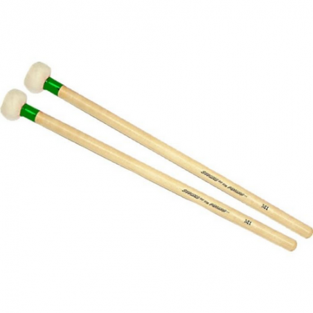 STICKS by THE POND M1