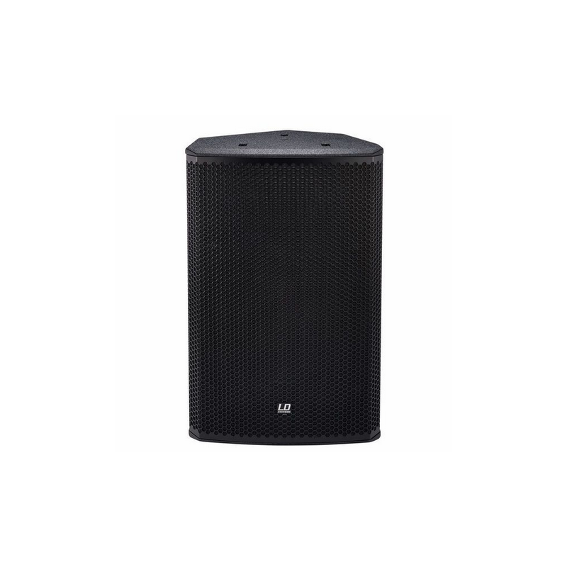LD SYSTEMS STINGER 15 G3