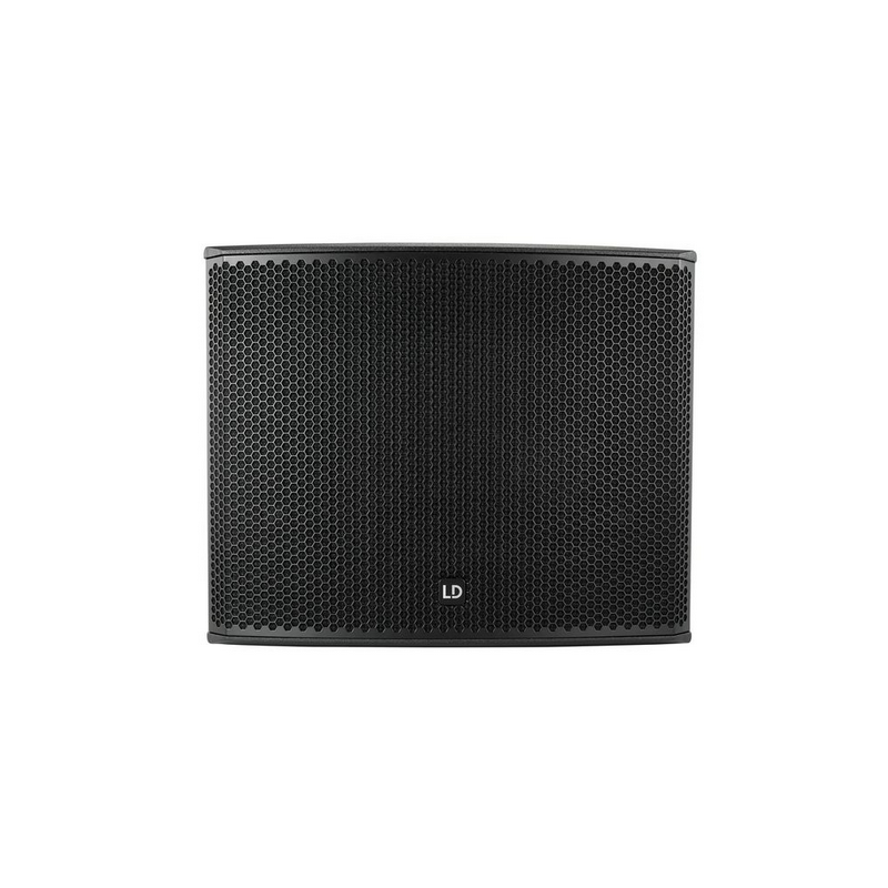 LD SYSTEMS STINGER SUB 18 G3