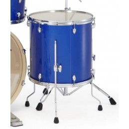 PEARL EXX 14 x 14 Floor tom colore 863