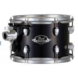 PEARL EXX Tom 10x7 + TH70S/ADP-16 colore 31