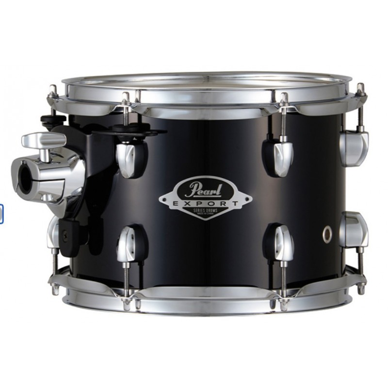 PEARL EXX Tom 10x7 + TH70S/ADP-16 colore 31