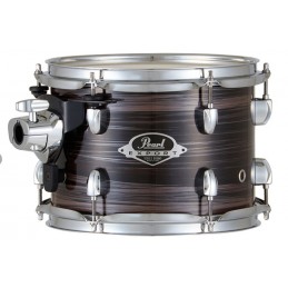 PEARL EXX 10 x 7 Tom/TH70S/ADP-18 colore 779
