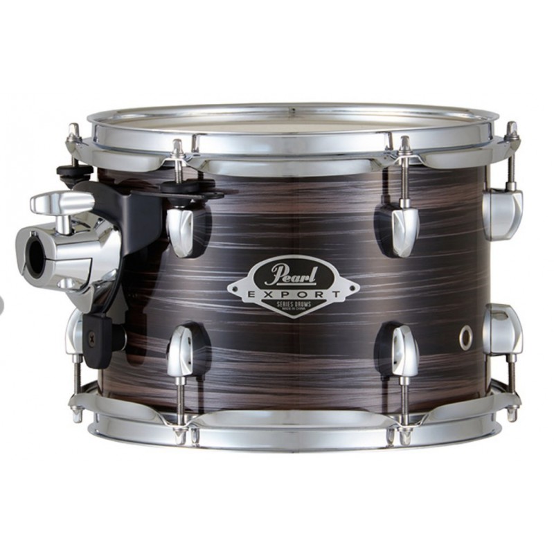 PEARL EXX 10 x 7 Tom/TH70S/ADP-18 colore 779