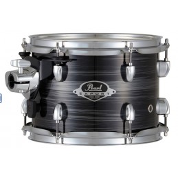 PEARL 12 x 8 Tom Tom w/ Opti-Loc colore 778